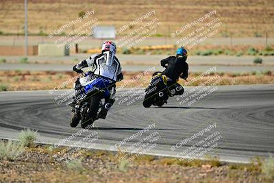 media/May-31-2025-Classic Track Day (Sat) [[da23ab3028]]/Group C/Session 1 (Turns 3 and 5)/